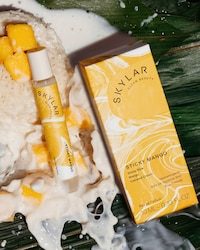 Sticky Mango Fragrances Image 3