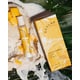Sticky Mango Fragrances Image 3