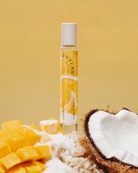 Sticky Mango Fragrances Image 4