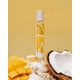 Sticky Mango Fragrances Image 4