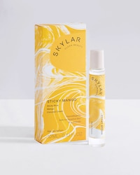 Sticky Mango Fragrances Image 5