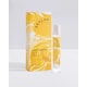 Sticky Mango Fragrances Image 5