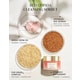 Upcycled Quinoa Cleansers Image 1