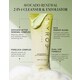 Dual-Action Avocado Skincare Image 1