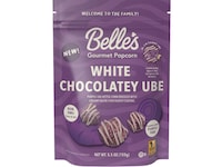 Gourmet Kettle Corn Snacks Image 3