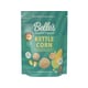 Gourmet Kettle Corn Snacks Image 4