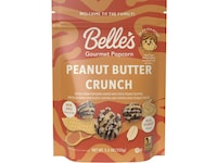 Gourmet Kettle Corn Snacks Image 6