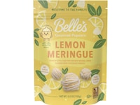 Gourmet Kettle Corn Snacks Image 7