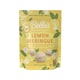 Gourmet Kettle Corn Snacks Image 7