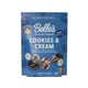 Gourmet Kettle Corn Snacks Image 8