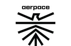 Electric VTOL Solutions