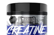 Enhanced Creatine Workout Supplements