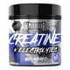 Enhanced Creatine Workout Supplements Image 1