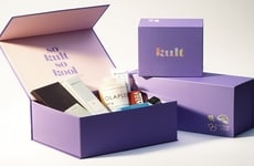 Hyper-Personalized Beauty Platforms