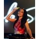 Songstress-Approved Hair Serums Image 1