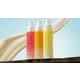 Milkshake-Inspired Body Mists Image 1