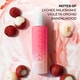 Milkshake-Inspired Body Mists Image 3
