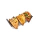 Hybrid Pizza Tacos Image 1