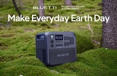 Sustainable Incentive Programs