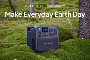Sustainable Incentive Programs Article Thubnail