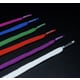 Convenient Elastic Shoelaces Image 1