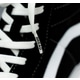 Convenient Elastic Shoelaces Image 2