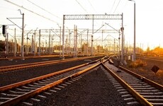 Clean Rail Operation Partnerships