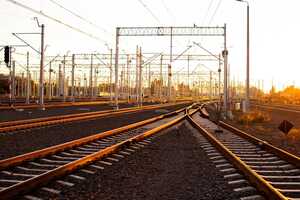 Clean Rail Operation Partnerships Article Thubnail
