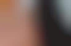 Sunscreen-Toting Sunglasses