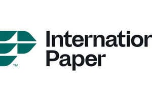 Sustainable Packaging Facility Expansions Article Thubnail