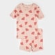 Vacation-Themed Children's Sleepwear Image 4