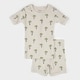 Vacation-Themed Children's Sleepwear Image 5