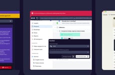 Autonomous QA Agents