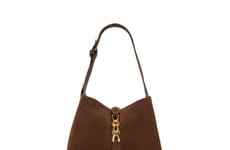 Affordable Luxury Statement Bags