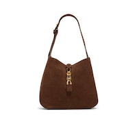 Affordable Luxury Statement Bags