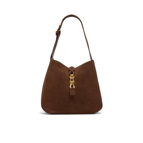 Affordable Luxury Statement Bags