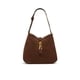 Affordable Luxury Statement Bags Image 1