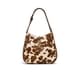 Affordable Luxury Statement Bags Image 2