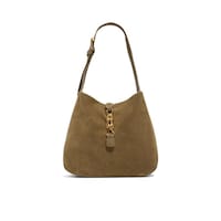 Affordable Luxury Statement Bags Image 3