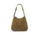 Affordable Luxury Statement Bags Image 3
