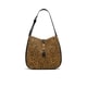 Affordable Luxury Statement Bags Image 4