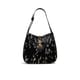 Affordable Luxury Statement Bags Image 5