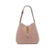 Affordable Luxury Statement Bags Image 6