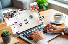 Content Scheduling Platforms