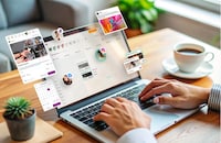 Content Scheduling Platforms Image 1