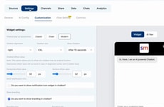 Custom AI Assistants