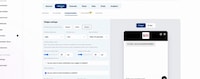 Custom AI Assistants Image 1