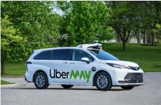Bookable Autonomous Shuttles