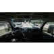 Autonomous Trucking Operations Image 1
