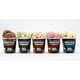 Protein-Packed Ice Creams Image 1